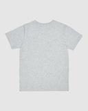 Fila Classic Kid's Tee