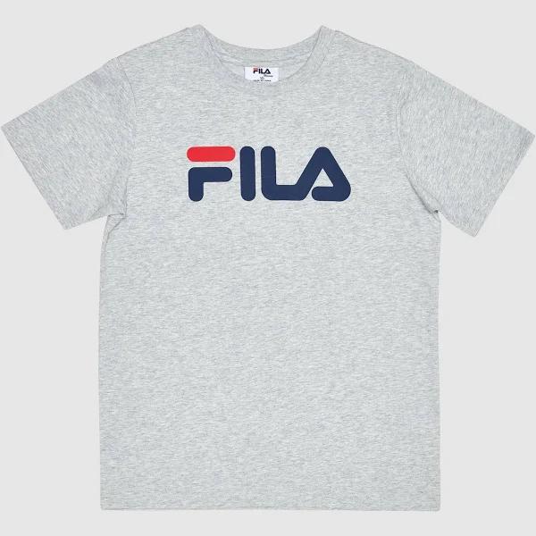 Fila Classic Kid's Tee