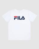 Fila Classic Kid's Tee