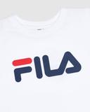 Fila Classic Kid's Tee