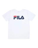 Fila Classic Kid's Tee