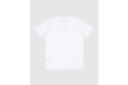 Fila Classic Kid's Tee