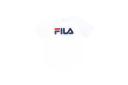 Fila Classic Kid's Tee