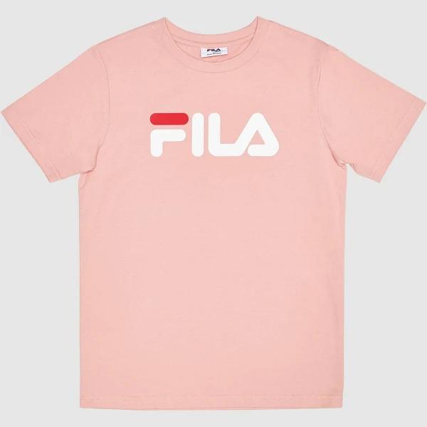 Fila Classic Kid's Tee