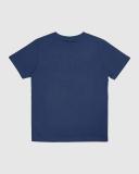 Fila Classic Kid's Tee