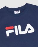 Fila Classic Kid's Tee
