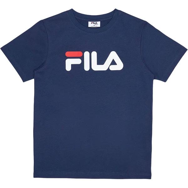 Fila Classic Kid's Tee