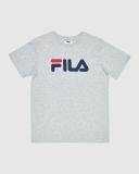 Fila Classic Kid's Tee