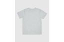 Fila Classic Kid's Tee
