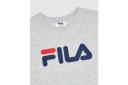 Fila Classic Kid's Tee