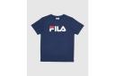 Fila Classic Kid's Tee