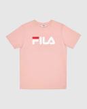 Fila Classic Kid's Tee