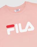 Fila Classic Kid's Tee
