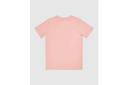 Fila Classic Kid's Tee