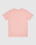Fila Classic Kid's Tee