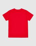 Fila Classic Kid's Tee