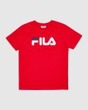 Fila Classic Kid's Tee
