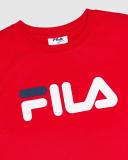 Fila Classic Kid's Tee