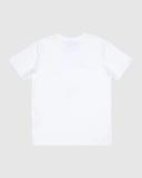 Fila Classic Kid's Tee