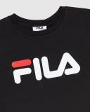 Fila Classic Kid's Tee
