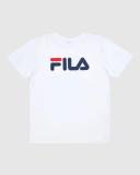 Fila Classic Kid's Tee