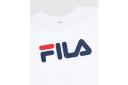 Fila Classic Kid's Tee