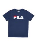 Fila Classic Kid's Tee