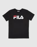 Fila Classic Kid's Tee