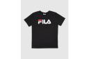 Fila Classic Kid's Tee