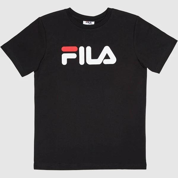 Fila Classic Kid's Tee