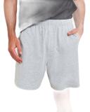 Fila Classic Men's Jersey Shorts