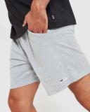 Fila Classic Men's Jersey Shorts