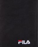 Fila Classic Men's Jersey Shorts