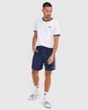 Fila Classic Men's Microfibre Shorts