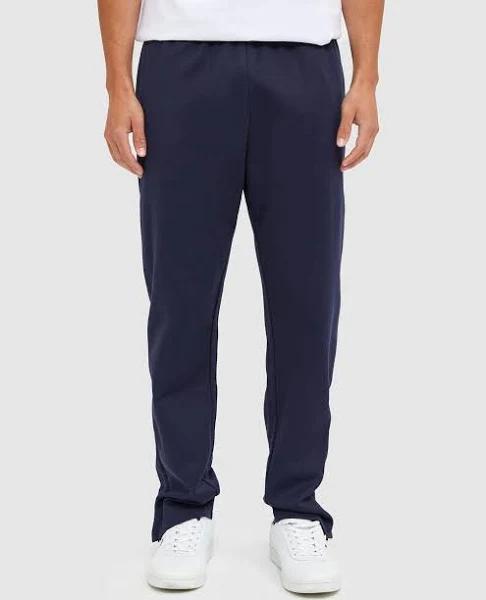 Fila Classic Men's Pants