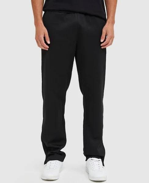 Fila Classic Men's Pants