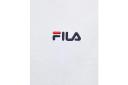 Fila Classic Men's Ringer Tee