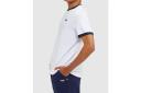 Fila Classic Men's Ringer Tee