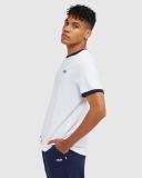 Fila Classic Men's Ringer Tee