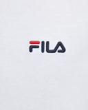 Fila Classic Men's Ringer Tee