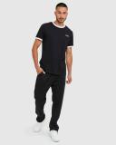 Fila Classic Men's Ringer Tee