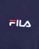 Fila Classic Men's Ringer Tee
