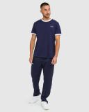 Fila Classic Men's Ringer Tee