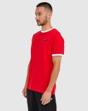 Fila Classic Men's Ringer Tee