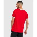 Fila Classic Men's Ringer Tee