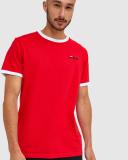 Fila Classic Men's Ringer Tee