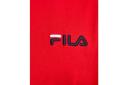 Fila Classic Men's Ringer Tee