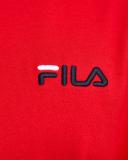 Fila Classic Men's Ringer Tee