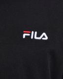 Fila Classic Men's Ringer Tee