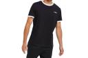 Fila Classic Men's Ringer Tee
